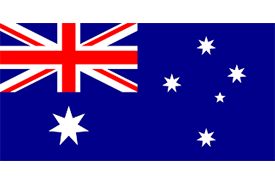 Australia