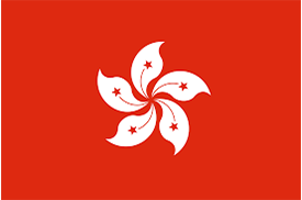 HongKong