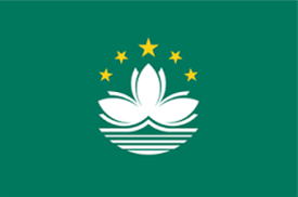 Macau