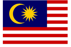 Malaysia