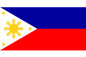 Philippine