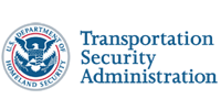 TSA