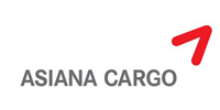 asiana-cargo-thumb