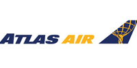 atlasairlogo