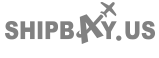 shipbay