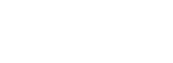 shipbay
