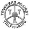 TAT Sponsors ??Truckers Against Trafficking